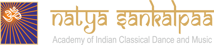 Natya Sankalpaa
